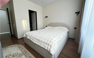 Продажа 2-комнатной квартиры, 56 м², ул. Утепова, дом  31 - Продажа квартир в Алматы