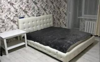 Продажа 1-комнатной квартиры, 34 м² - Продажа однокомнатных квартир в блочном доме в Казахстане - страница 8