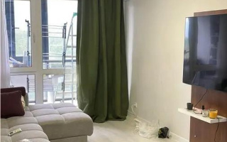 Продажа 3-комнатной квартиры, 75 м² - Продажа трехкомнатных квартир от собственников в Алматы