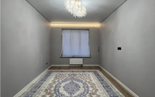 Продажа 2-комнатной квартиры, 63 м² - Продажа двухкомнатных квартир от собственников в Алматы - страница 3