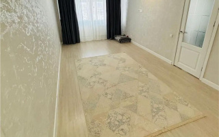 Продажа 1-комнатной квартиры, 47.2 м² - Продажа квартир в Астане - страница 8