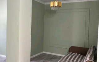 Продажа 2-комнатной квартиры, 44.3 м², ул. Кунаева, дом  15/1 - Продажа квартир в Казахстане