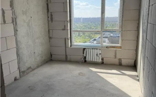 Продажа 2-комнатной квартиры, 58.2 м² - Продажа двухкомнатных квартир от собственников в Астане - страница 9