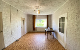 Продажа 4-комнатного дома, 84.7 м² - Продажа домов, коттеджей в Караганде