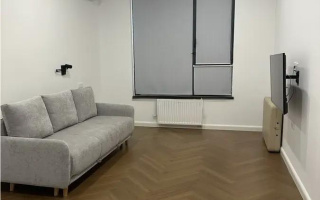 Продажа 2-комнатной квартиры, 75.2 м² - Продажа квартир в новостройках Алматы без посредников - страница 3