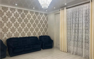 Продажа 3-комнатной квартиры, 100 м² - Продажа квартир от собственников в Астане - страница 16