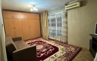 Продажа 1-комнатной квартиры, 33 м² - Продажа квартир в Ауэзовском р-не Алматы - страница 7