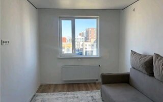 Продажа 1-комнатной квартиры, 35 м² - Продажа квартир в новостройках Астаны без посредников - страница 3