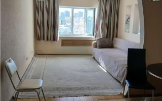 Продажа 3-комнатной квартиры, 71 м², пр. Момышулы, дом  13/3 - Продажа квартир в новостройках Астаны