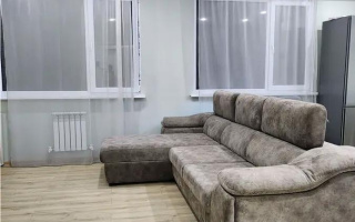 Продажа 2-комнатной квартиры, 60 м² - Продажа недвижимости в Казахстане - страница 8