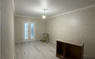 Продажа 4-комнатной квартиры, 86 м² - Продажа квартир в Казахстане - страница 40