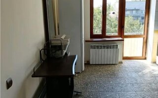 Продажа 2-комнатной квартиры, 52.4 м² - Продажа квартир в Алматы - страница 9