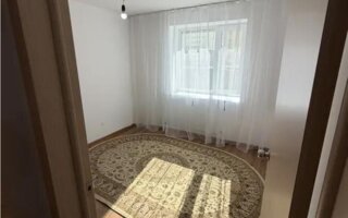 Продажа 1-комнатной квартиры, 28 м² - Продажа квартир в Казахстане - страница 24