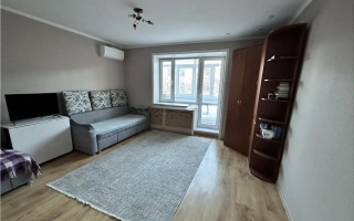 Продажа 1-комнатной квартиры, 35 м² - Недвижимость в Караганде - страница 7