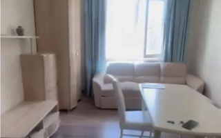 Продажа 2-комнатной квартиры, 53 м² - Продажа квартир в Казахстане - страница 6