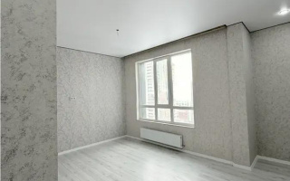 Продажа 1-комнатной квартиры, 32.76 м² - Продажа квартир в новостройках Астаны без посредников - страница 4