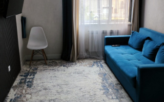 Аренда 2-комнатной квартиры, 40 м² - Аренда двухкомнатных квартир помесячно от хозяев в Казахстане