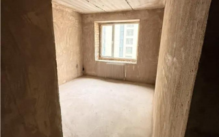 Продажа 2-комнатной квартиры, 54.6 м², ул. Айтматова, дом  33 стр - Продажа  двухкомнатных квартир в новостройках Астаны