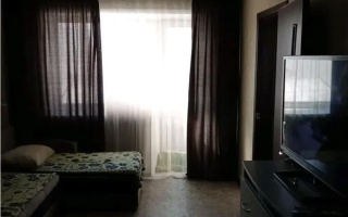 Продажа 2-комнатной квартиры, 48 м² - Продажа двухкомнатных квартир от собственников в Караганде - страница 3