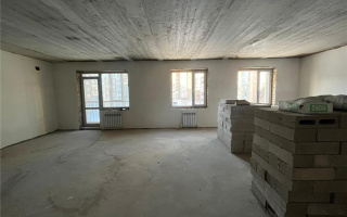 Продажа 2-комнатной квартиры, 65 м², мкр-н Мамраева (Восток-5) - Продажа  двухкомнатных квартир в новостройках Караганды