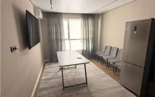 Продажа 2-комнатной квартиры, 53 м² - Продажа квартир в Казахстане - страница 6