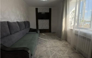 Продажа 2-комнатной квартиры, 51.3 м² - Продажа квартир в р-не Косшы Астаны