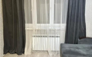 Продажа 1-комнатной квартиры, 30.5 м², ул. Есим хана, дом  2 - Продажа  однокомнатных квартир в Алматы без посредников с фото