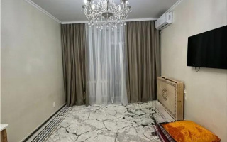 Продажа 2-комнатной квартиры, 47 м² - Продажа  двухкомнатных квартир в новостройках Астаны - страница 13