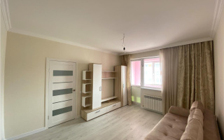 Продажа 1-комнатной квартиры, 35.6 м² - Продажа квартир в Астане - страница 14