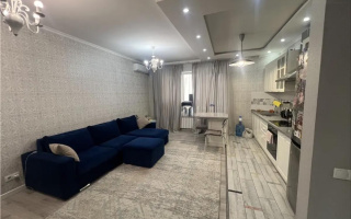 Продажа 2-комнатной квартиры, 64.6 м² - Продажа квартир в Ауэзовском р-не Алматы - страница 28
