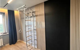 Продажа 3-комнатной квартиры, 70 м², пр. Металлургов, дом  26/5 - Продажа квартир в Темиртау