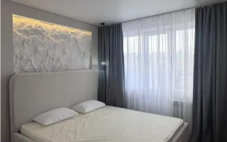 Продажа 1-комнатной квартиры, 31 м² - Продажа квартир в Абае