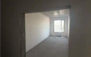 Продажа 3-комнатной квартиры, 73 м² - Продажа трехкомнатных квартир от собственников в Казахстане - страница 7