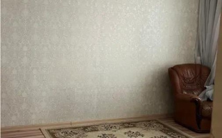 Продажа 1-комнатной квартиры, 39 м² - Продажа однокомнатных квартир в р-не Байконур Астаны