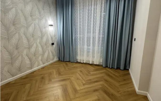 Продажа 2-комнатной квартиры, 47 м² - Продажа двухкомнатных квартир в Алатауском р-не Алматы