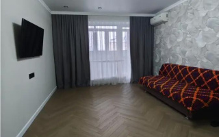 Продажа 2-комнатной квартиры, 50 м² - Продажа квартир от собственников в Караганде - страница 12