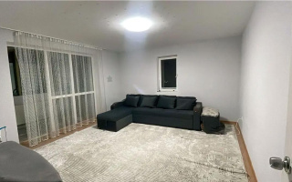 Продажа 2-комнатной квартиры, 56 м², мкр-н Аккент, дом  46 - Продажа  однокомнатных, двухкомнатных квартир в Алматы