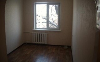 Продажа , 14 м² - Продажа комнат в Алматы в Ауэзовском р-не