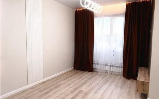 Продажа 2-комнатной квартиры, 97 м² - Продажа квартир в монолитно-каркасном доме в Астане - страница 4