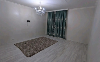 Продажа 2-комнатной квартиры, 58 м², ул. Лесная поляна, дом  3 - Продажа квартир в Астане