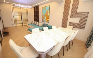 Продажа 3-комнатной квартиры, 105 м² - Продажа квартир от собственников в Алматы - страница 24