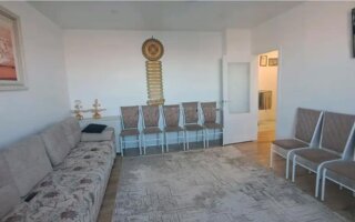 Продажа 3-комнатной квартиры, 89 м² - Продажа квартир в монолитно-каркасном доме в Караганде