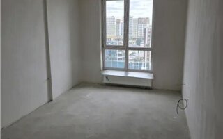 Продажа 2-комнатной квартиры, 45 м² - Продажа квартир от собственников в Астане - страница 32