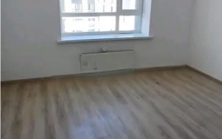 Продажа 1-комнатной квартиры, 39.6 м², ул. Анет баба, дом  10 - Продажа квартир в Астане без посредников