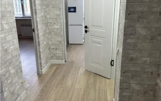 Продажа 1-комнатной квартиры, 39 м² - Продажа однокомнатных квартир от собственников в Алматы - страница 19