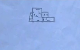 Продажа 1-комнатной квартиры, 27 м² - Продажа квартир от собственников в Астане - страница 11