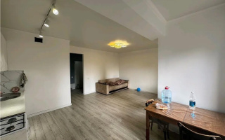 Продажа 2-комнатной квартиры, 58 м² - Продажа недвижимости в Алматы - страница 5