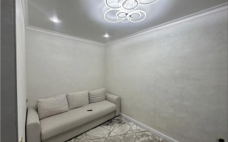 Продажа 2-комнатной квартиры, 39 м² - Продажа квартир в Казахстане - страница 40