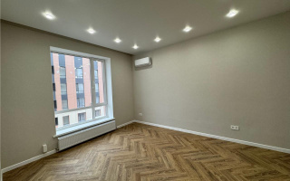 Продажа 1-комнатной квартиры, 37 м², ул. Айтматова - Продажа  однокомнатных квартир в Астане