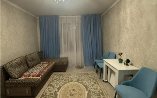 Продажа 1-комнатной квартиры, 42.6 м² - Продажа квартир в Алматы - страница 5